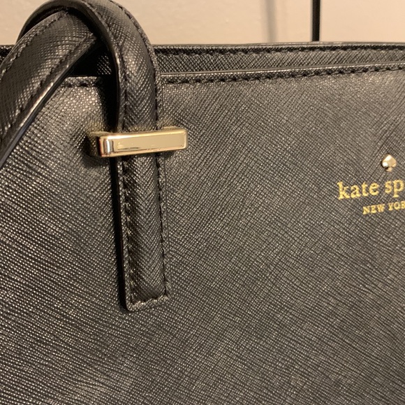 Kate Spade Cedar Street Harmony Tote - Picture 5 of 9